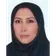 دکتر آناهیتا قربانی