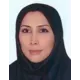 دکتر آناهیتا قربانی