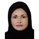 دکتر مرجان مهاجر