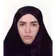 دکتر حمیده مسلمی فر
