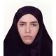 دکتر حمیده مسلمی فر