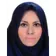 دکتر ایرمان چایچی