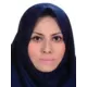 دکتر ایرمان چایچی