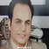 دکتر غلامرضا سروری