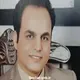 دکتر غلامرضا سروری