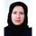 دکتر سیما جلیل زاده