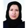 دکتر سیما جلیل زاده
