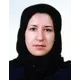 دکتر سیما جلیل زاده