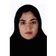 دکتر محدثه خزائی