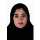 دکتر محدثه خزائی