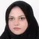 دکتر مریم کارگر