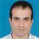 دکتر مجید حاجی پور