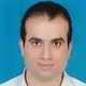 دکتر مجید حاجی پور