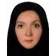 دکتر سارا سلطانی نژاد