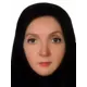 دکتر سارا سلطانی نژاد