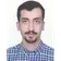 دکتر سیدمحمدعلی ناظمی