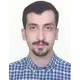دکتر سیدمحمدعلی ناظمی