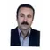 دکتر مجید بنی طالبی
