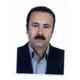 دکتر مجید بنی طالبی