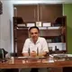 دکتر شهاب مهاجرشیروانی