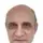 دکتر سعید ماهپور