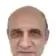 دکتر سعید ماهپور