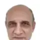 دکتر سعید ماهپور