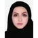 دکتر سعیده دادرس