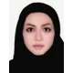 دکتر سعیده دادرس