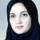 دکتر میترا صفری پور