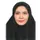 دکتر سیده نازنین مظلومی