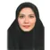 دکتر سیده نازنین مظلومی