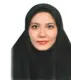 دکتر سیده نازنین مظلومی
