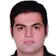 دکتر میلاد صوفی زاده