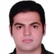 دکتر میلاد صوفی زاده