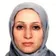 دکتر زهرا رضائی مهر