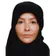 دکتر فائزه احمدی دستجردی
