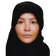 دکتر فائزه احمدی دستجردی