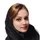 دکتر اعظم جعفری فرد