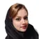 دکتر اعظم جعفری فرد