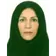 دکتر منیژه جدیدی میاندشتی