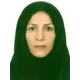 دکتر منیژه جدیدی میاندشتی
