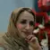دکتر عطیه اکبری
