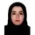 دکتر سیده شکوفه امامی میبدی