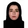 دکتر سیده شکوفه امامی میبدی