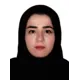 دکتر سیده شکوفه امامی میبدی
