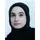 دکتر فائزه شیریان