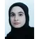 دکتر فائزه شیریان