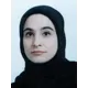 دکتر فائزه شیریان