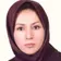 دکتر سیمین زمانی جوهرستانی